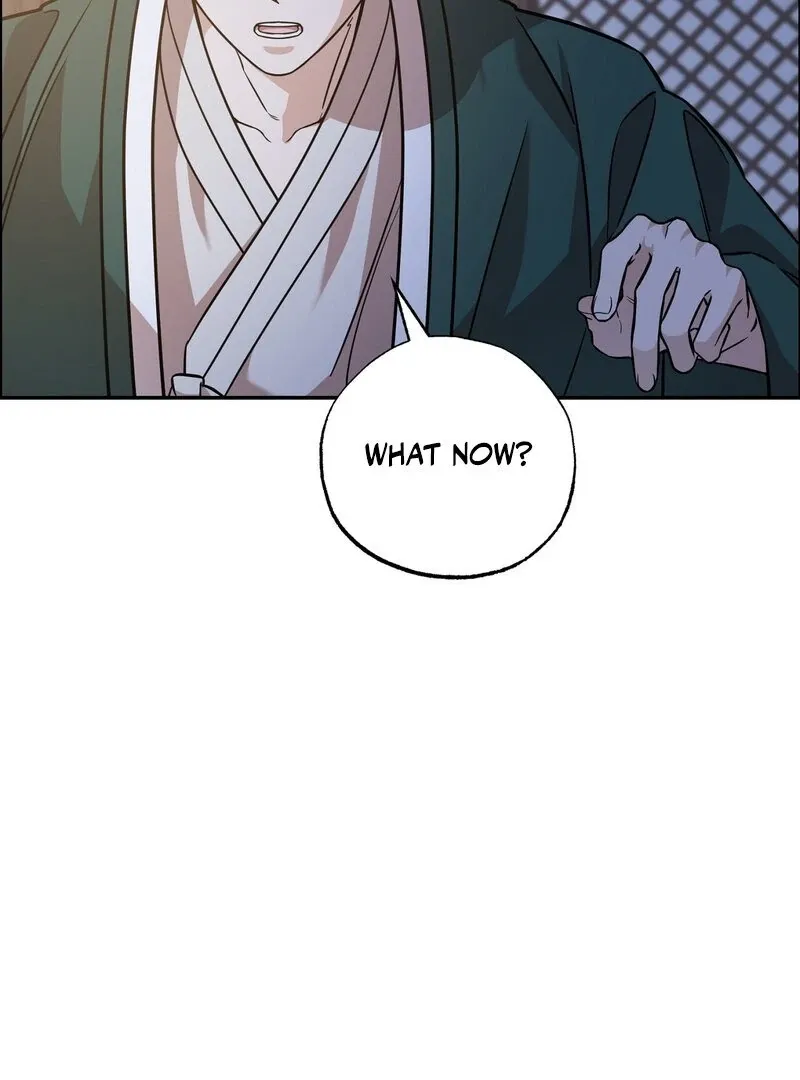 Pre-Marriage Must-Read Chapter 4 page 61 - 