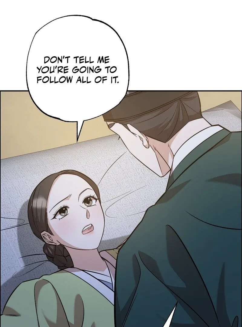 Pre-Marriage Must-Read Chapter 4 page 62 - 