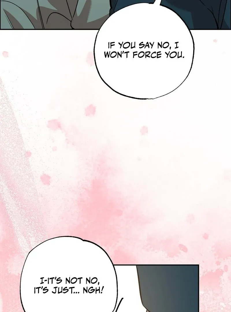 Pre-Marriage Must-Read Chapter 4 page 63 - 