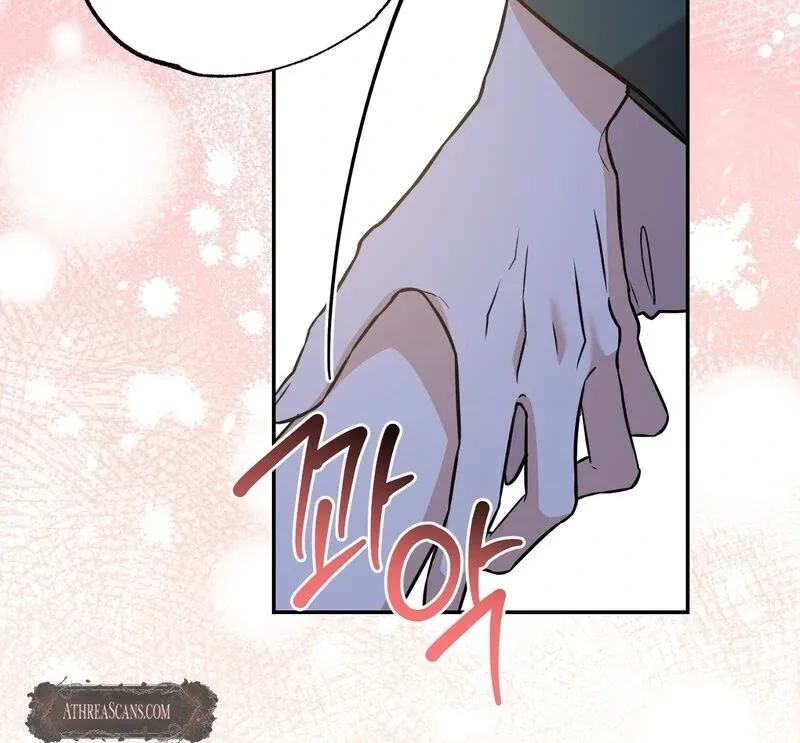 Pre-Marriage Must-Read Chapter 4 page 64 - 