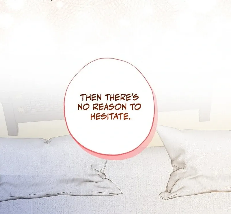 Pre-Marriage Must-Read Chapter 4 page 65 - 