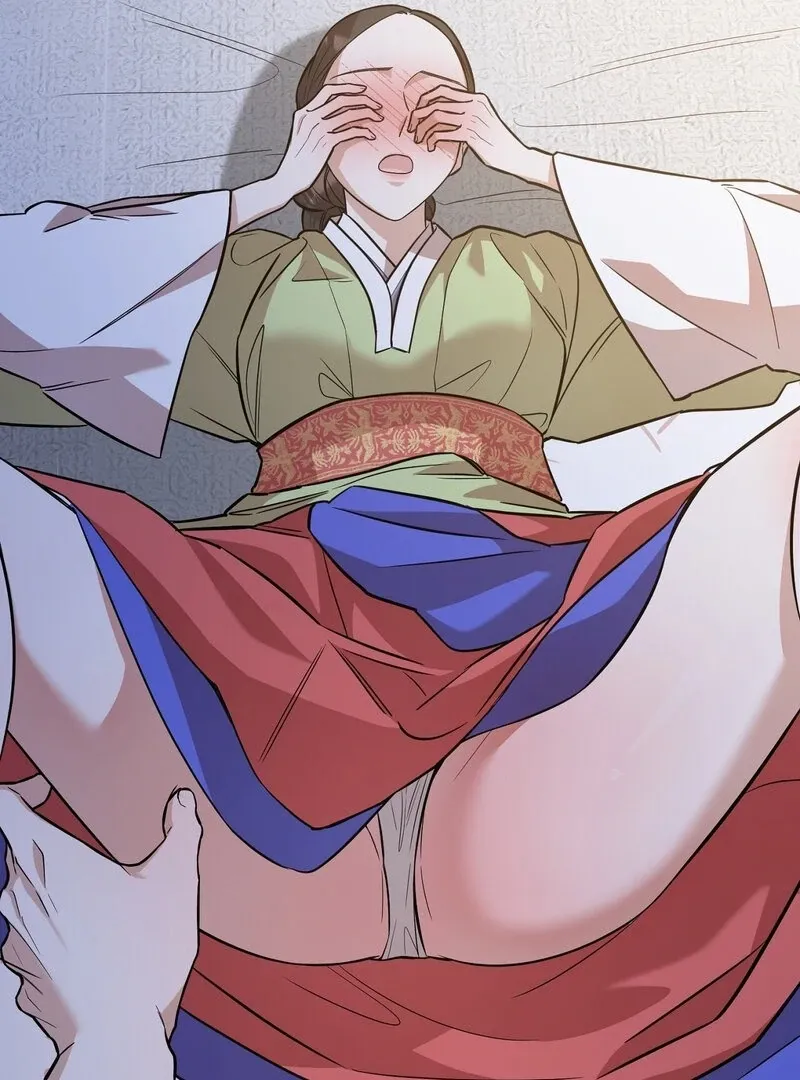 Pre-Marriage Must-Read Chapter 4 page 66 - 