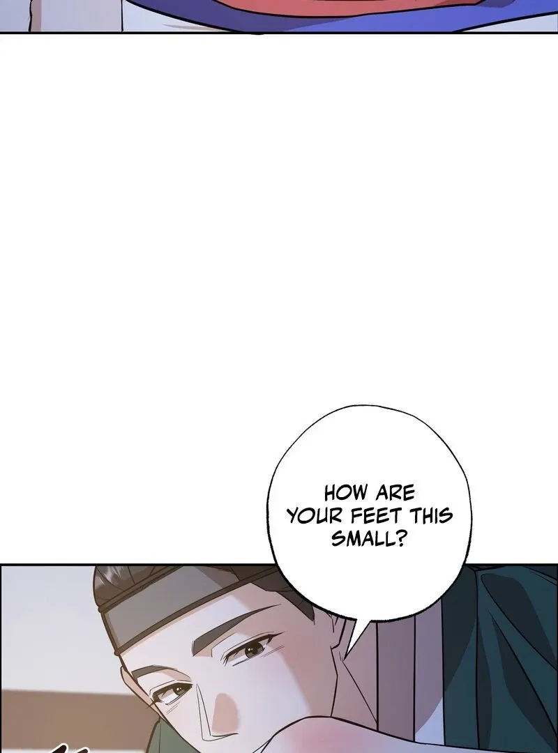 Pre-Marriage Must-Read Chapter 4 page 67 - 