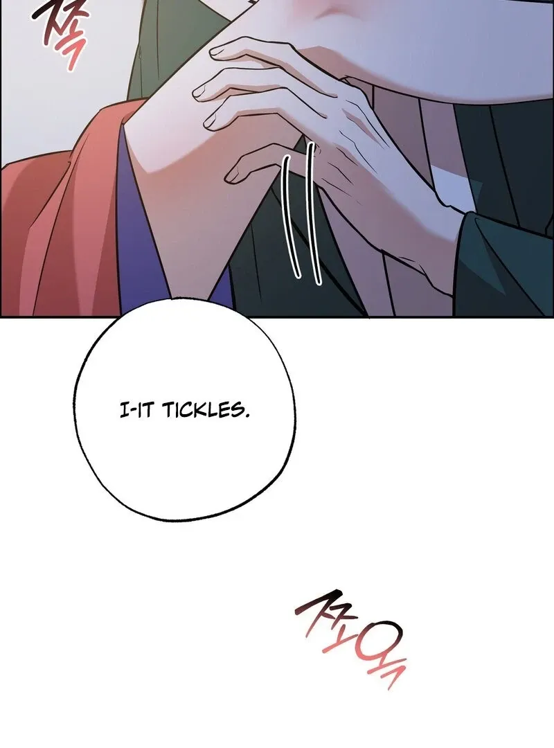 Pre-Marriage Must-Read Chapter 4 page 68 - 