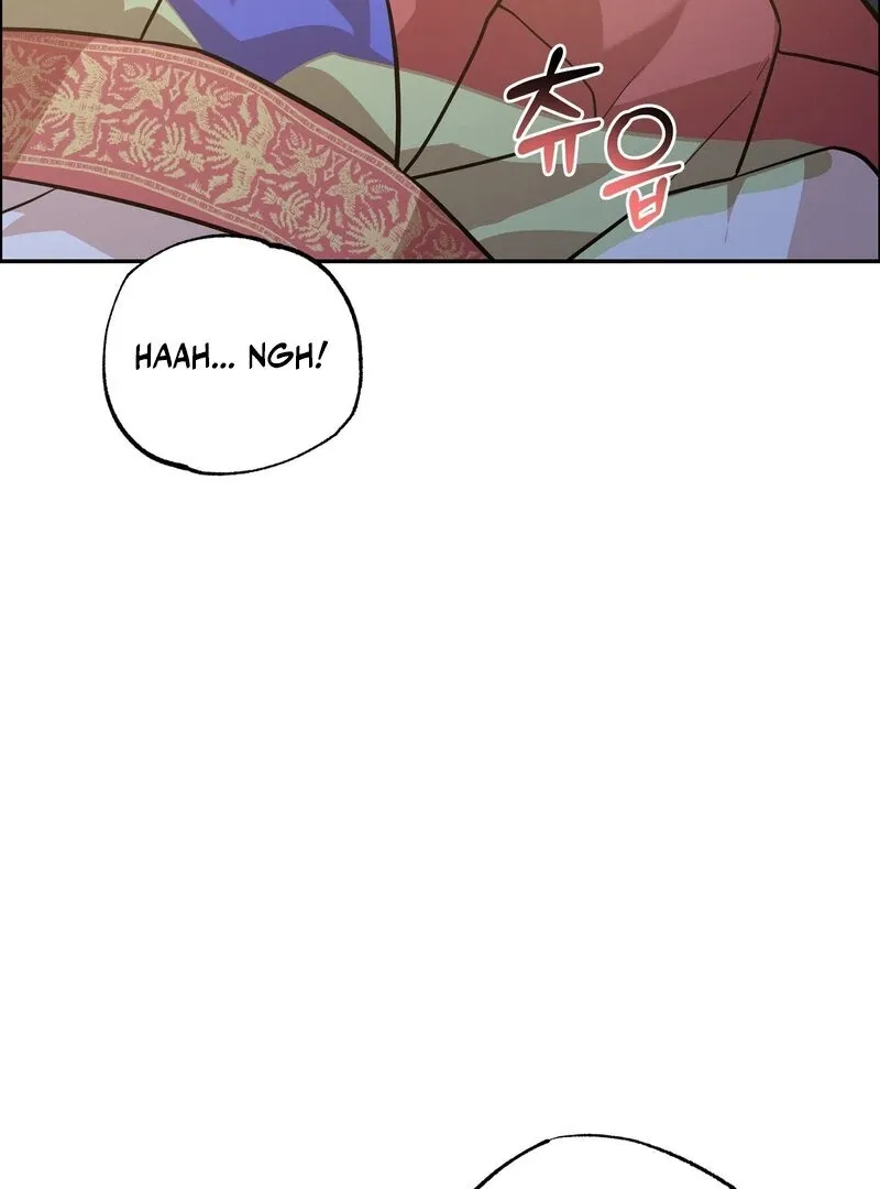 Pre-Marriage Must-Read Chapter 4 page 70 - 