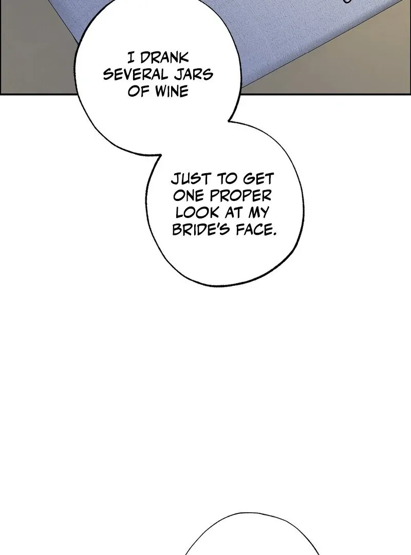 Pre-Marriage Must-Read Chapter 4 page 8 - 