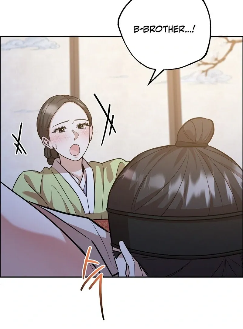 Pre-Marriage Must-Read Chapter 4 page 71 - 