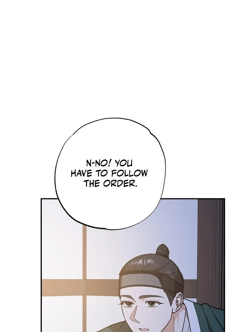 Pre-Marriage Must-Read Chapter 4 page 72 - 
