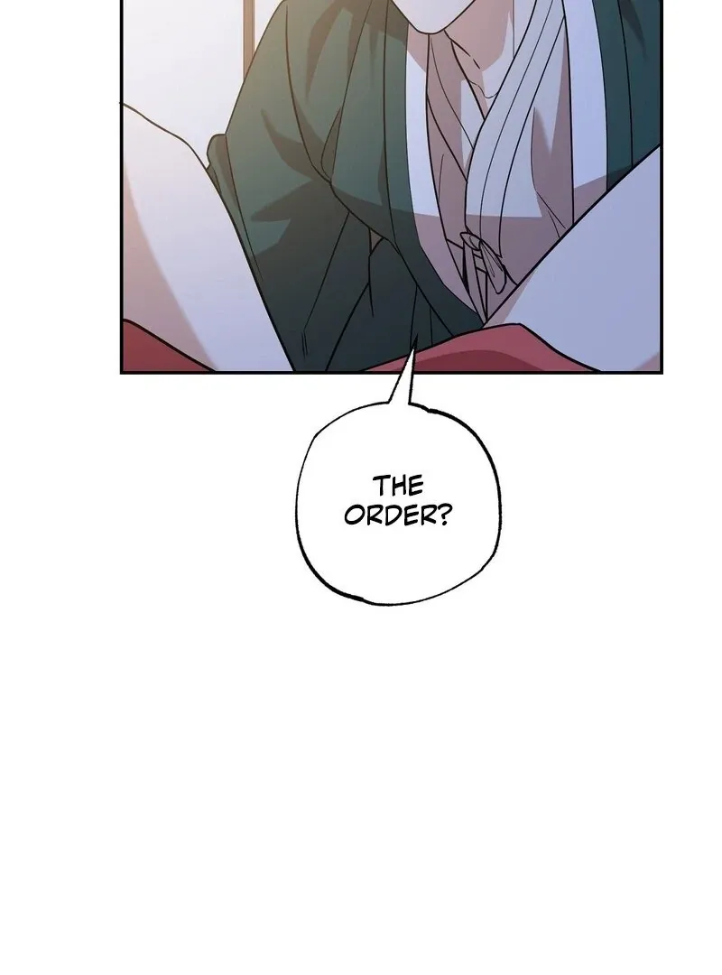 Pre-Marriage Must-Read Chapter 4 page 73 - 