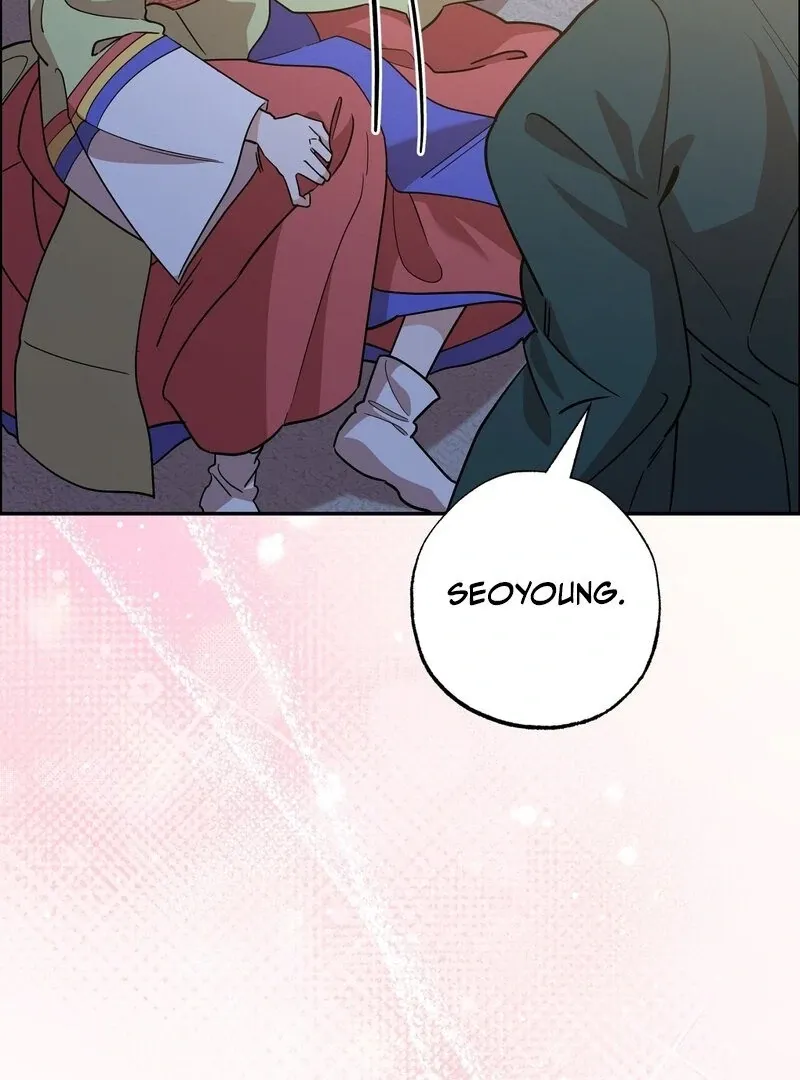 Pre-Marriage Must-Read Chapter 4 page 75 - 