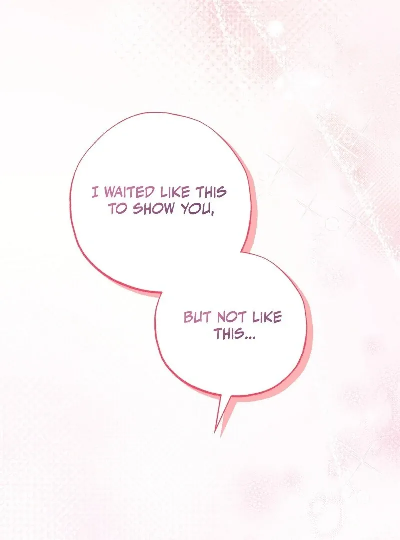 Pre-Marriage Must-Read Chapter 4 page 76 - 