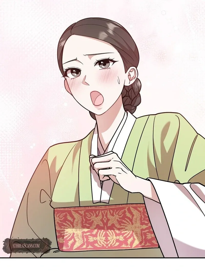 Pre-Marriage Must-Read Chapter 4 page 77 - 