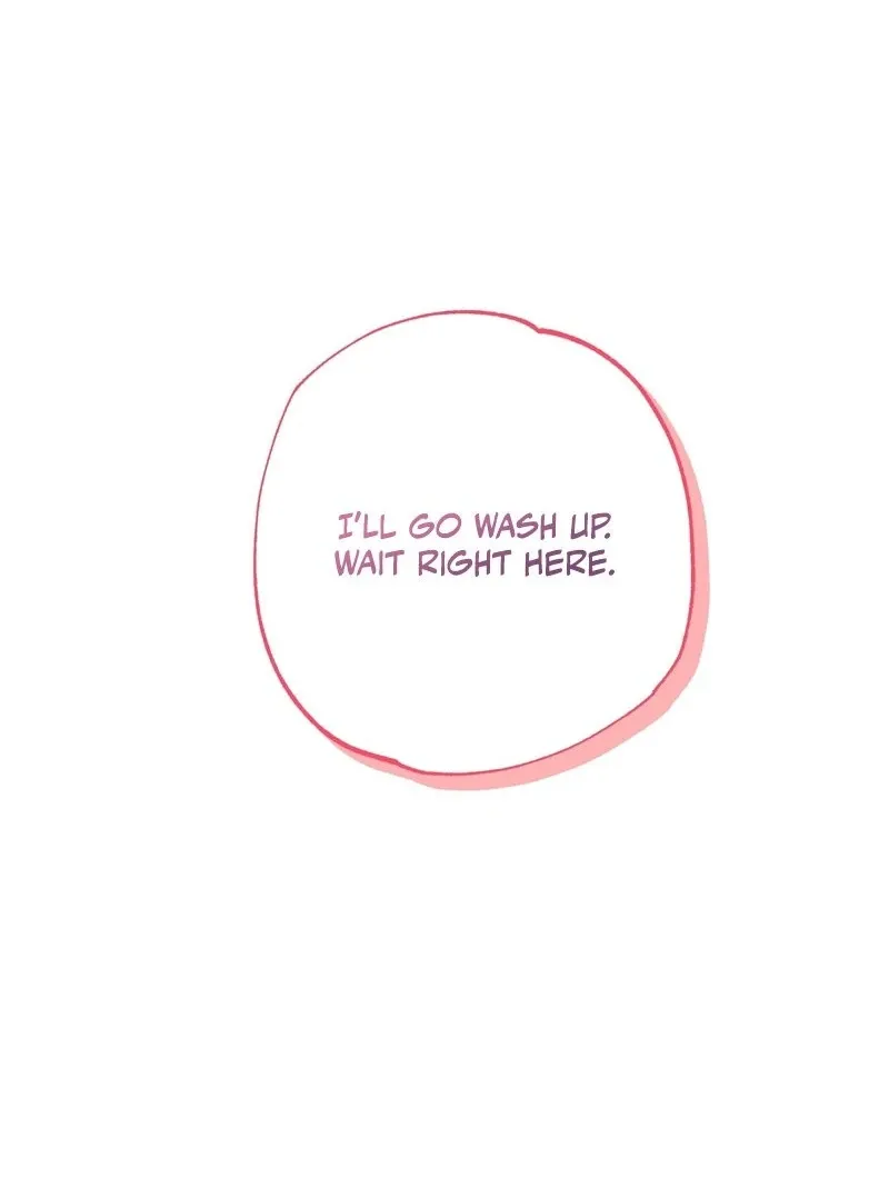 Pre-Marriage Must-Read Chapter 4 page 78 - 
