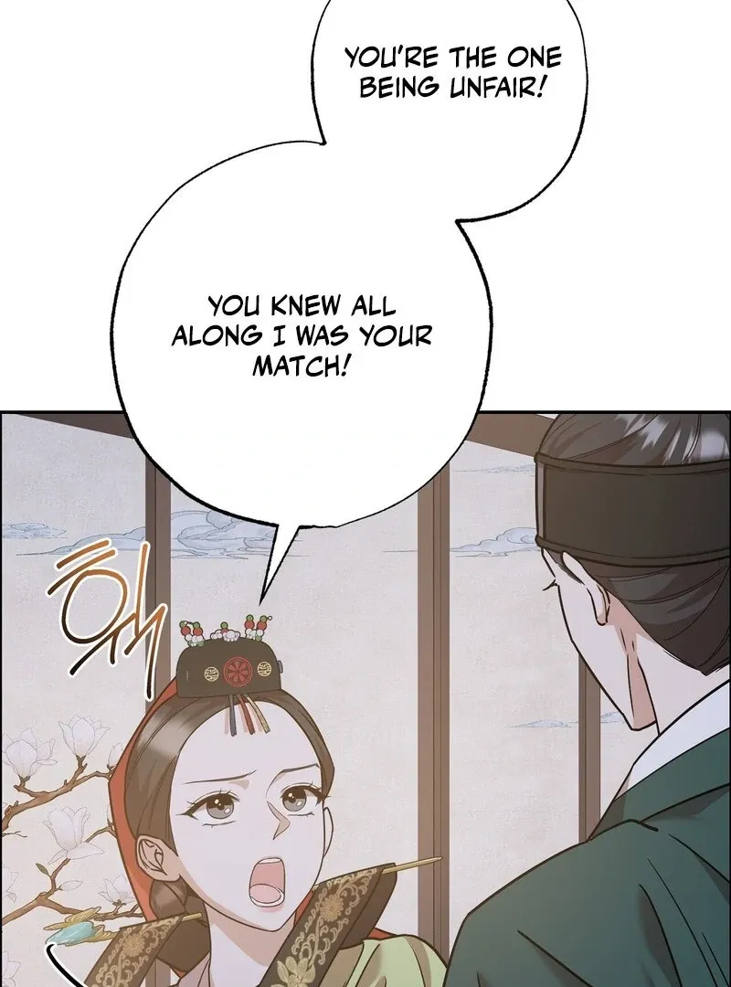 Pre-Marriage Must-Read Chapter 4 page 9 - 