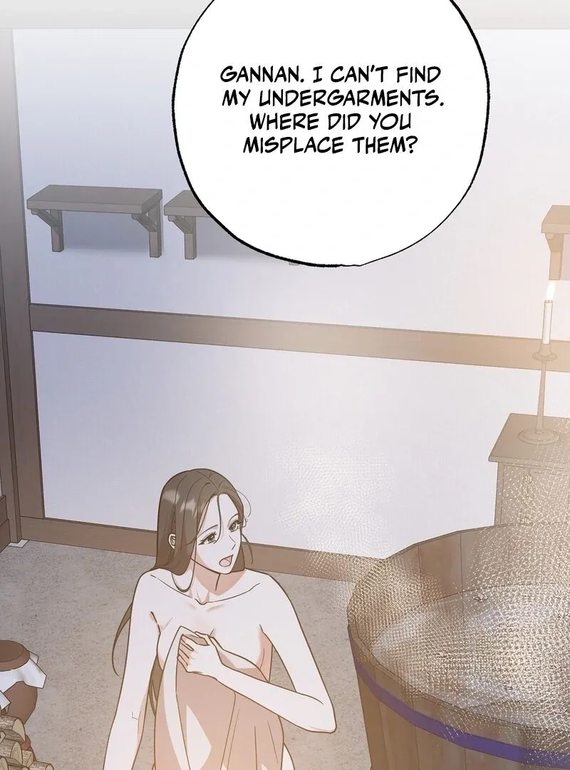 Pre-Marriage Must-Read Chapter 4 page 82 - 
