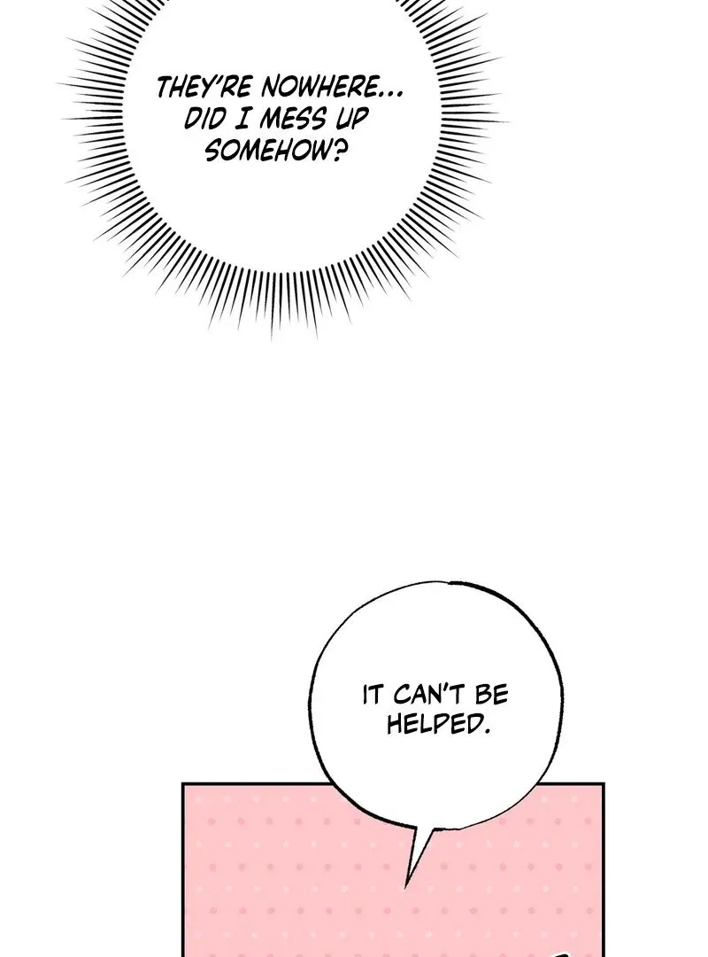 Pre-Marriage Must-Read Chapter 4 page 84 - 