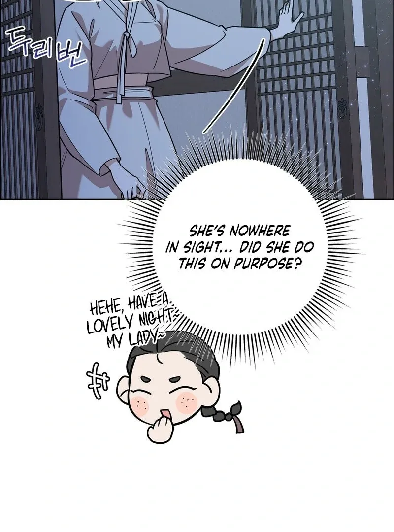 Pre-Marriage Must-Read Chapter 4 page 87 - 