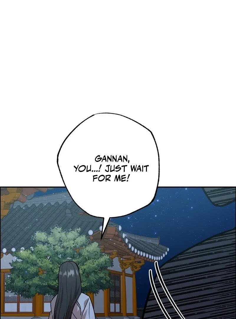 Pre-Marriage Must-Read Chapter 4 page 88 - 