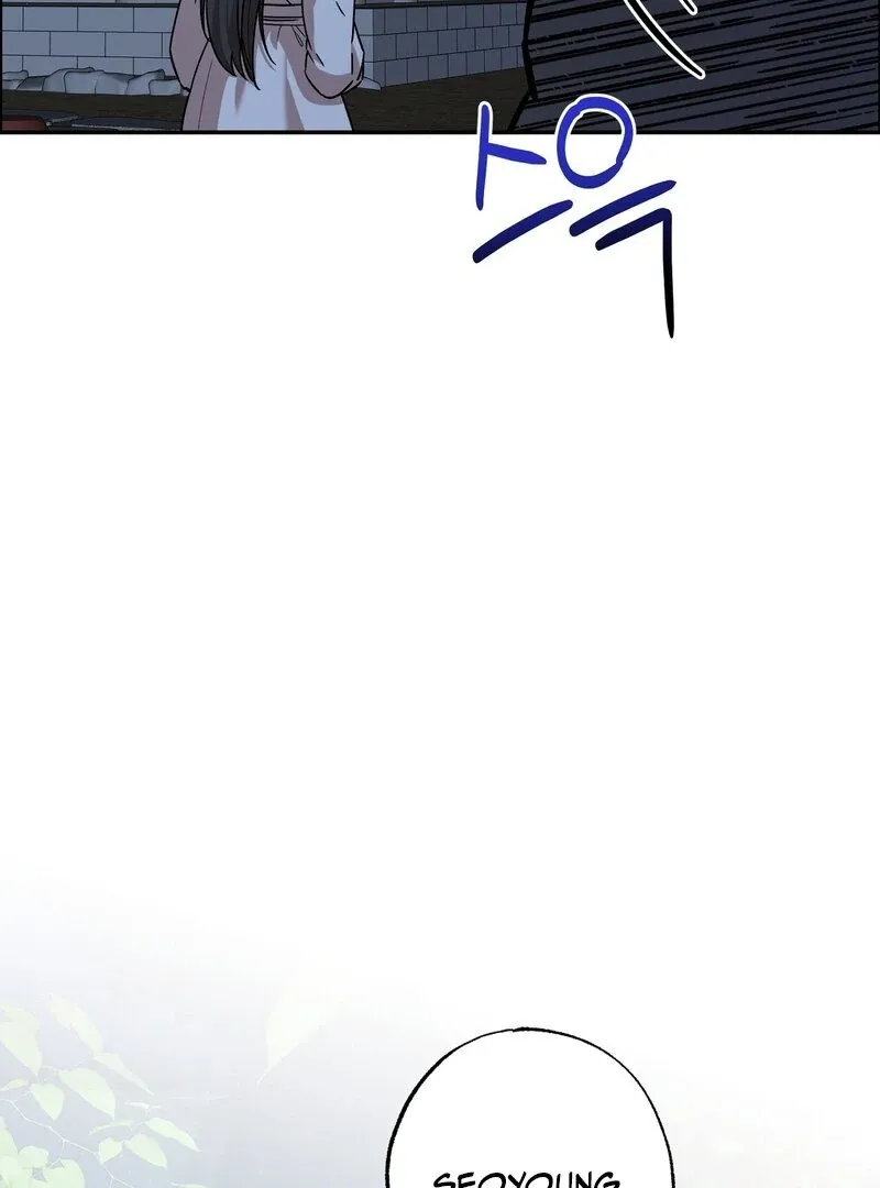 Pre-Marriage Must-Read Chapter 4 page 89 - 