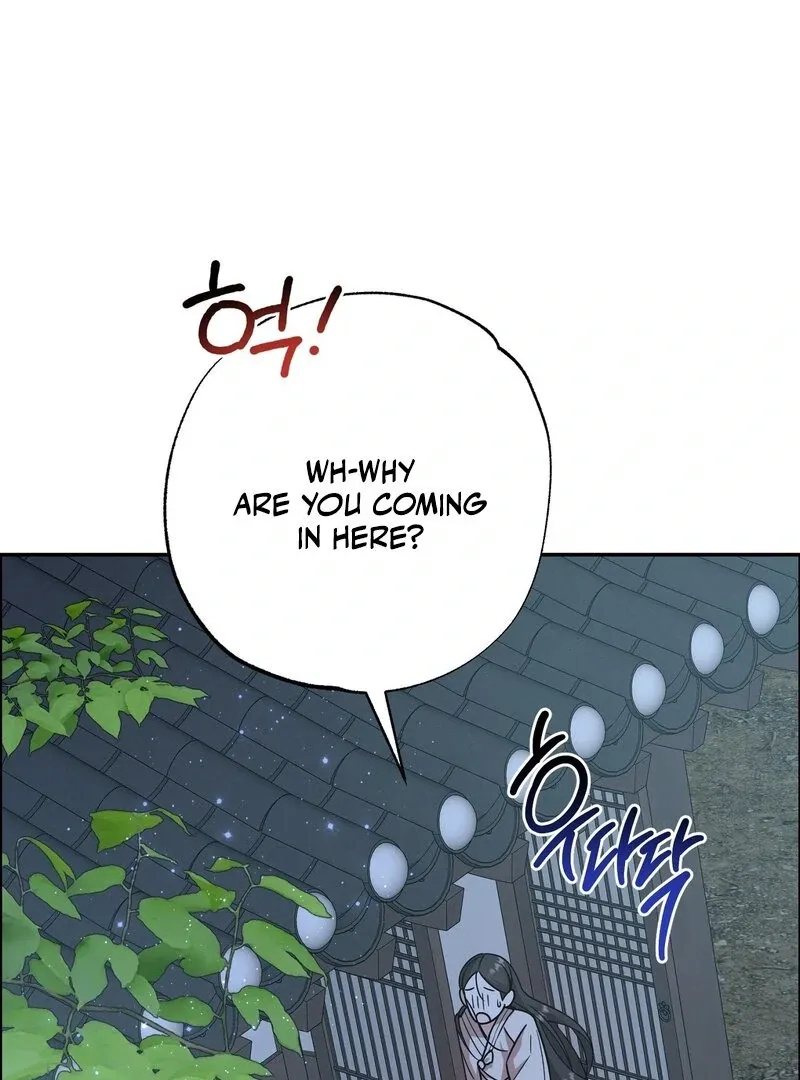 Pre-Marriage Must-Read Chapter 4 page 92 - 