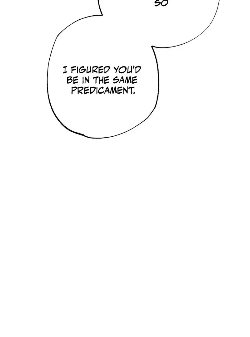 Pre-Marriage Must-Read Chapter 4 page 94 - 