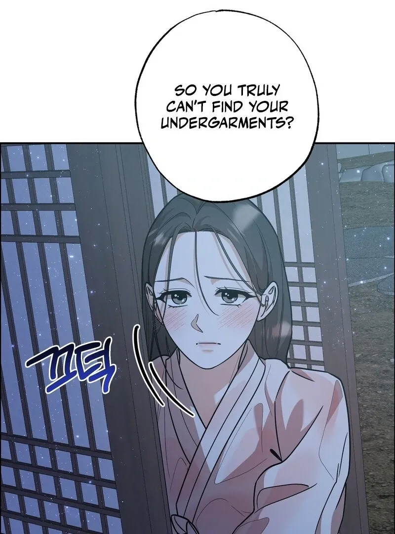 Pre-Marriage Must-Read Chapter 4 page 95 - 