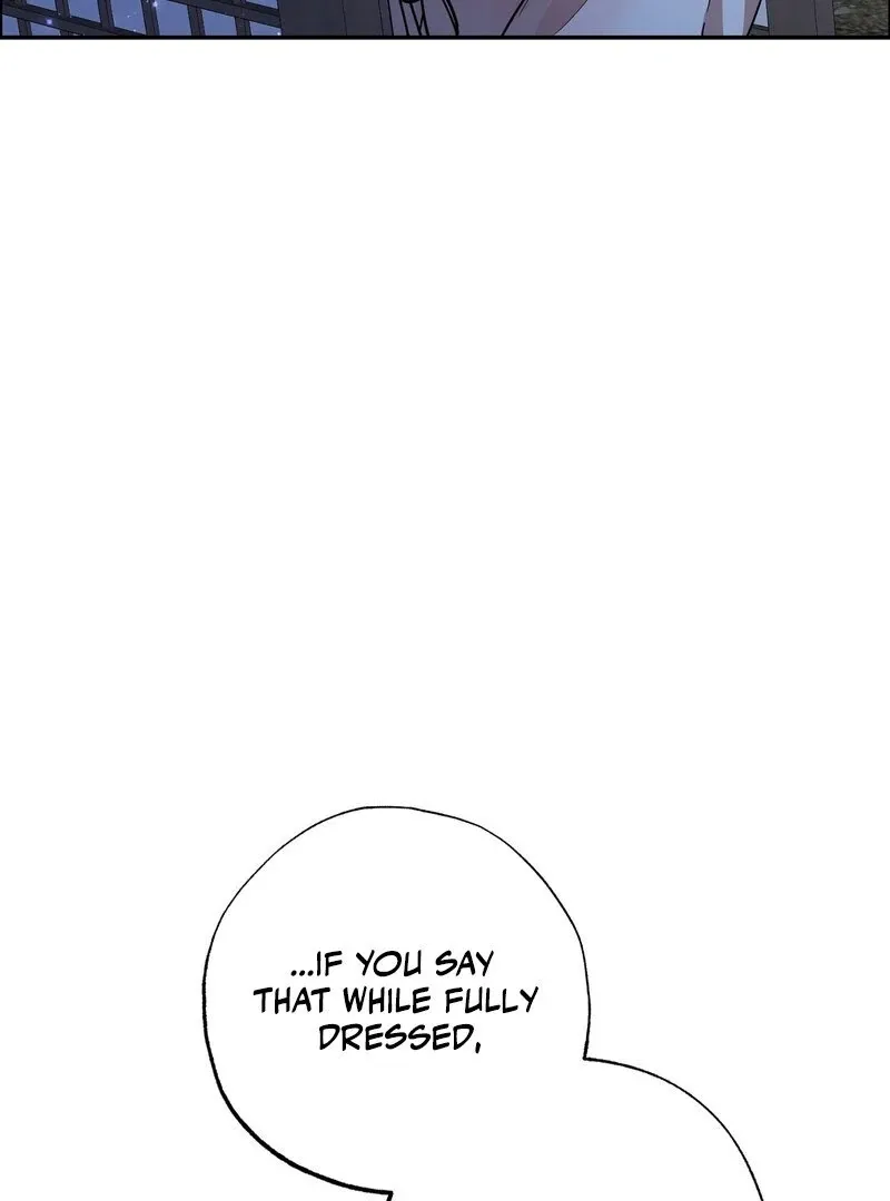Pre-Marriage Must-Read Chapter 4 page 96 - 