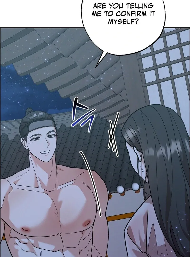 Pre-Marriage Must-Read Chapter 4 page 97 - 