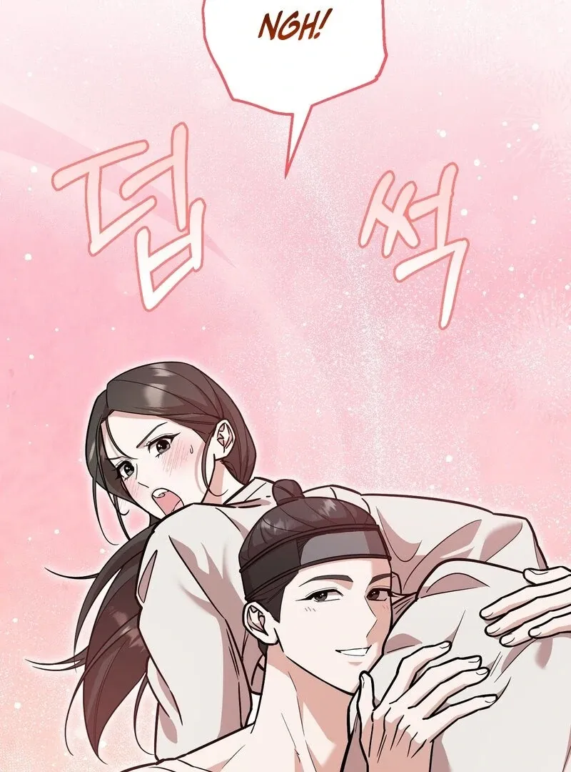Pre-Marriage Must-Read Chapter 4 page 99 - 