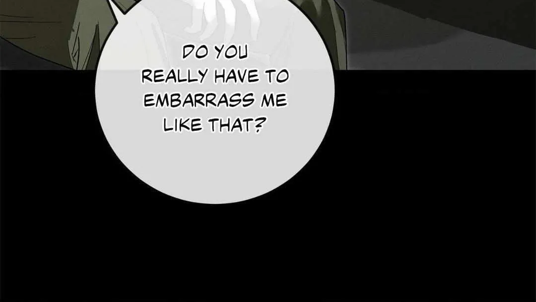 Precious Thing Chapter 1.1 page 119 - 