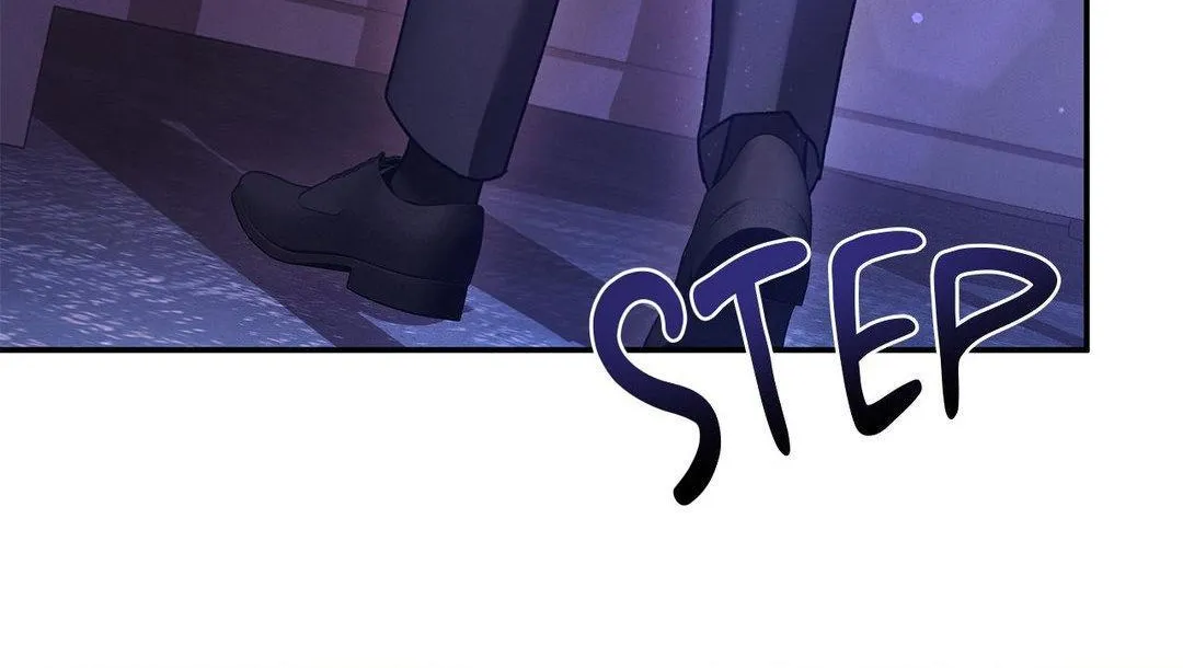 Precious Thing Chapter 1.1 page 13 - 