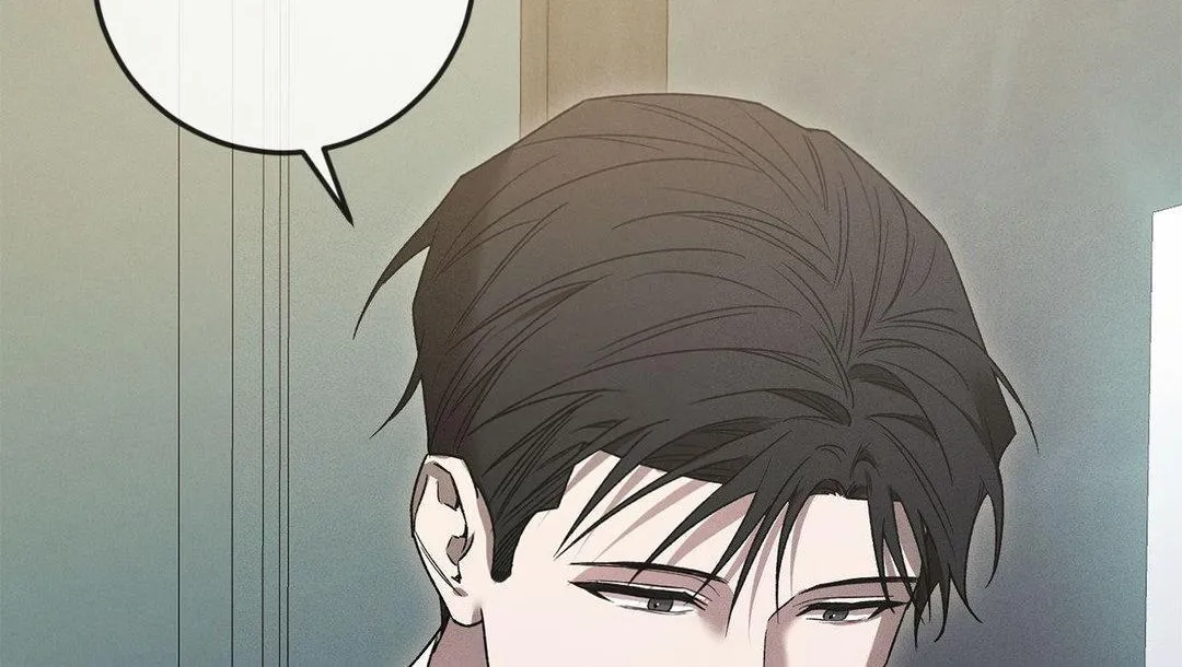 Precious Thing Chapter 1.1 page 123 - 