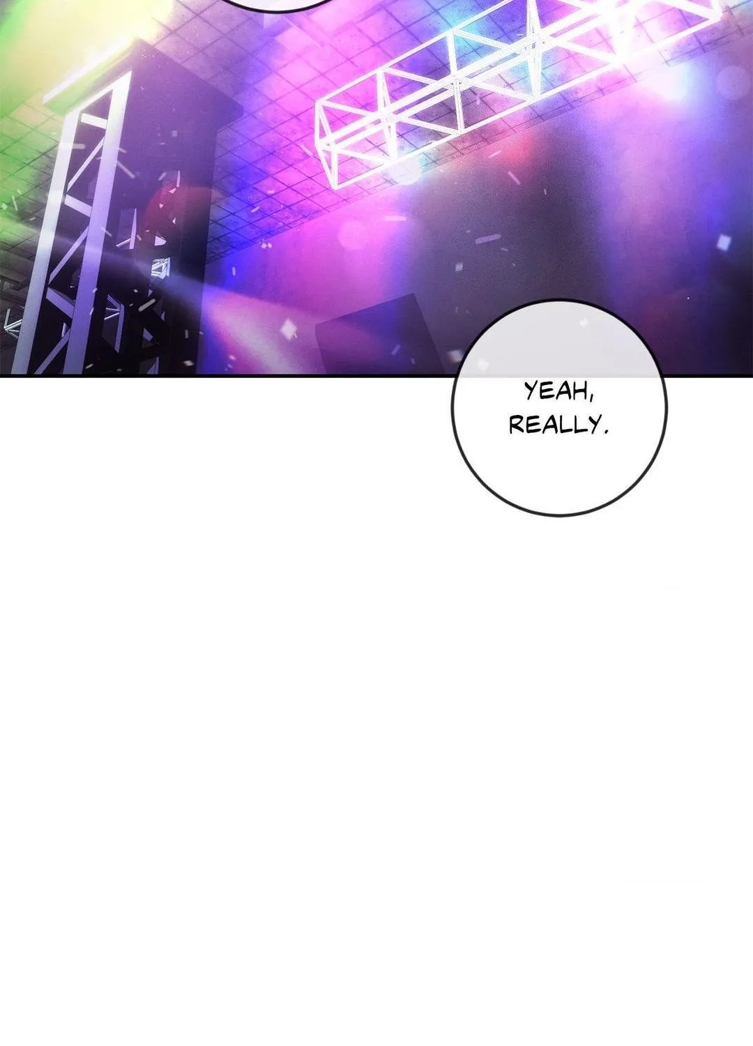 Precious Thing Chapter 1.1 page 138 - 