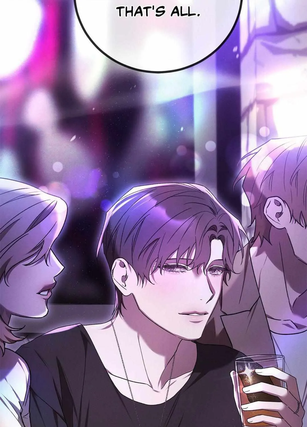 Precious Thing Chapter 1.1 page 144 - 