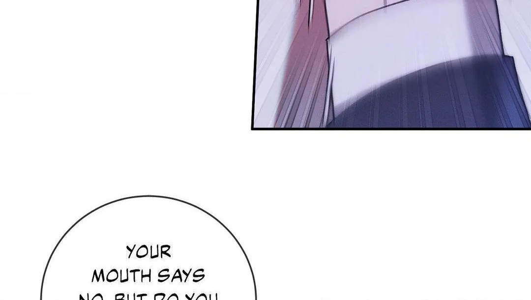 Precious Thing Chapter 1.1 page 41 - 