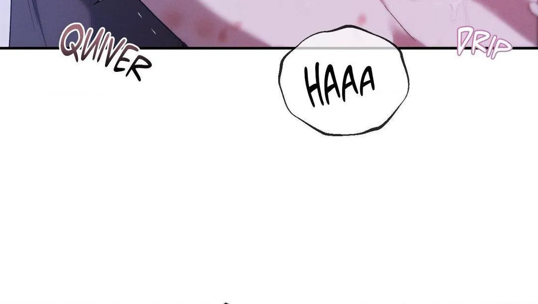 Precious Thing Chapter 1.1 page 55 - 