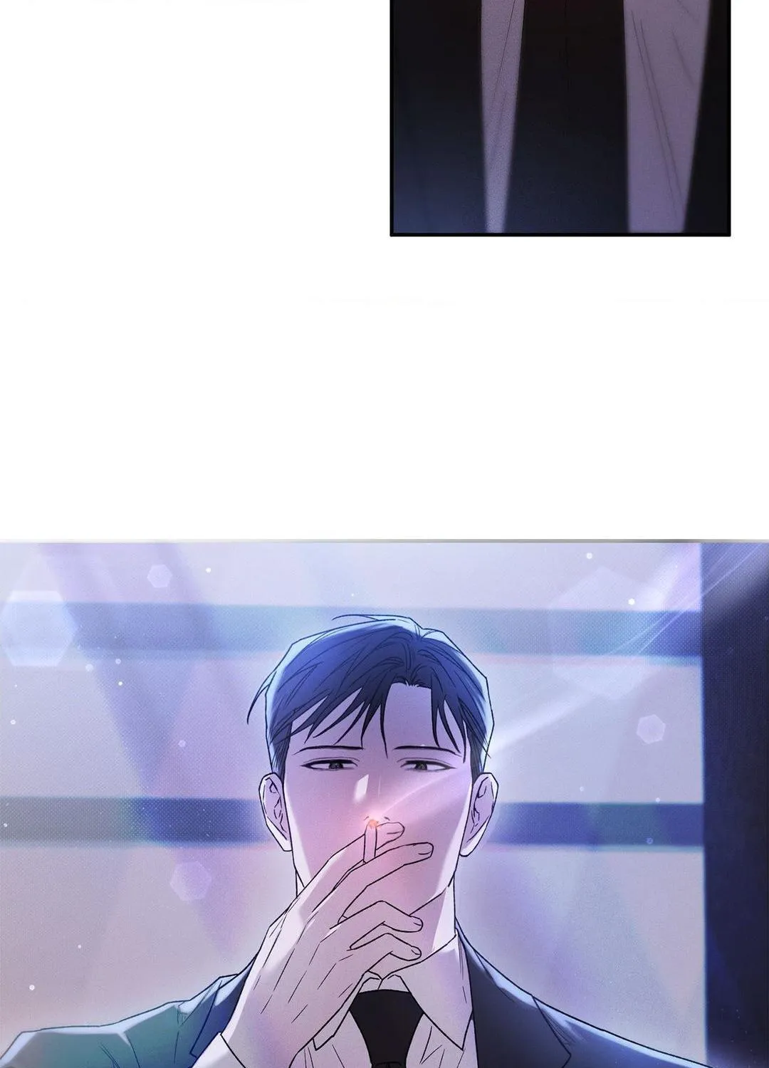 Precious Thing Chapter 1.1 page 8 - 
