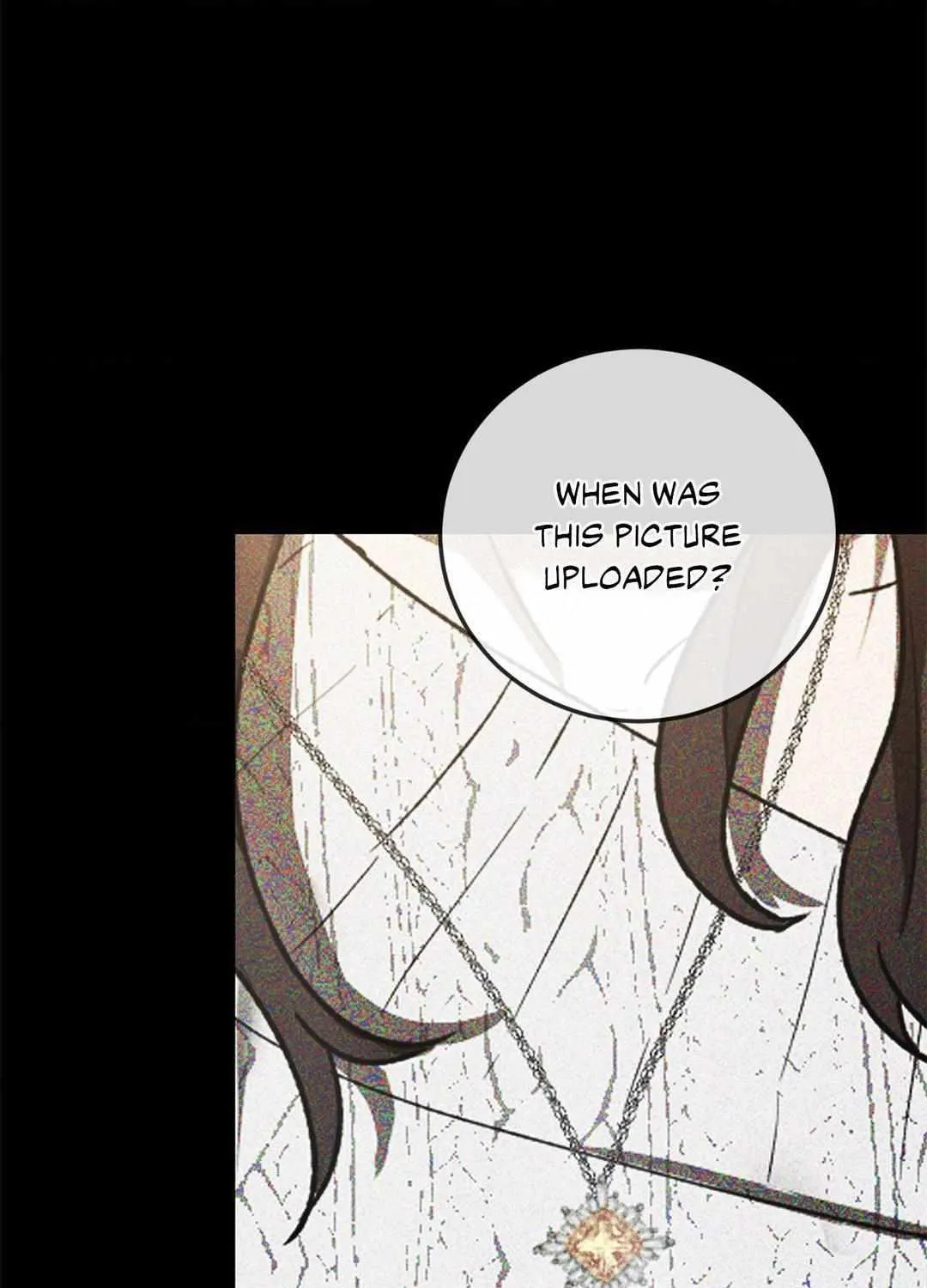 Precious Thing Chapter 1.2 page 106 - 