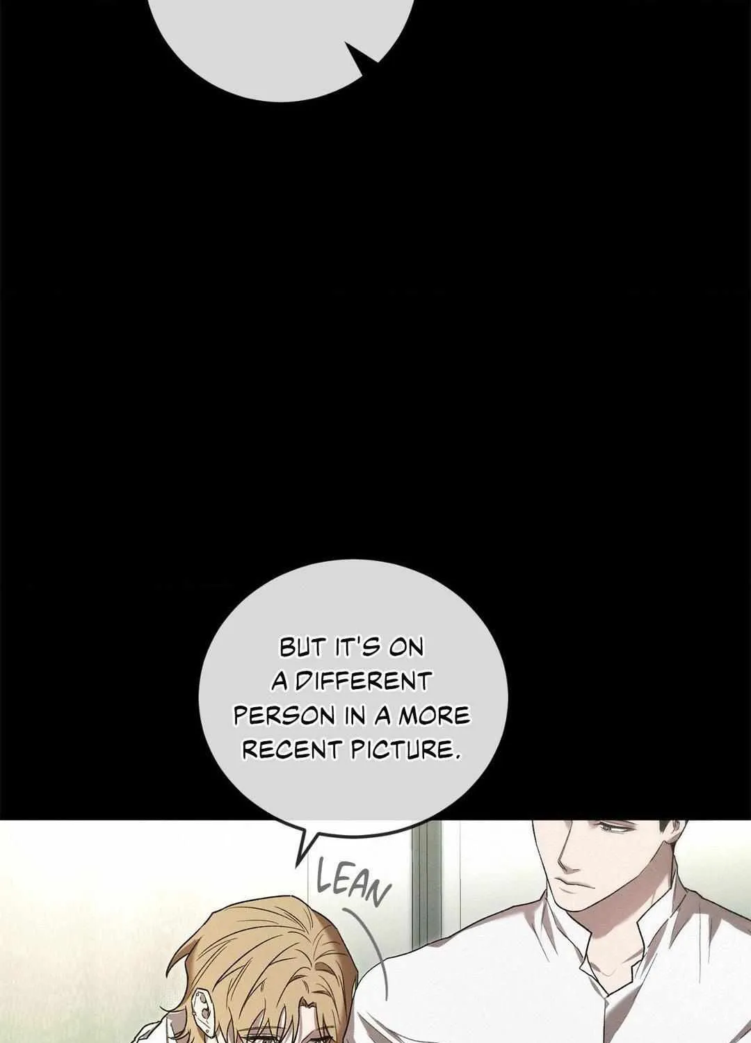 Precious Thing Chapter 1.2 page 108 - 