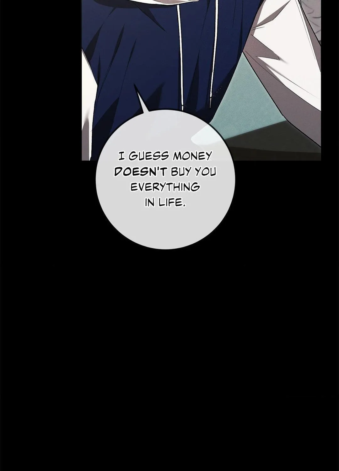 Precious Thing Chapter 1.2 page 116 - 