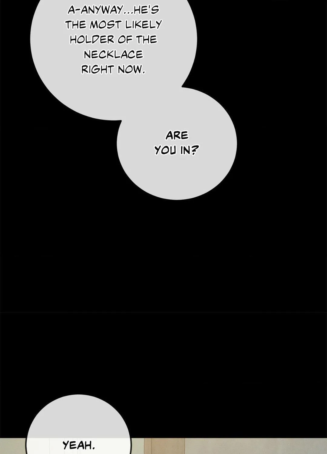 Precious Thing Chapter 1.2 page 122 - 