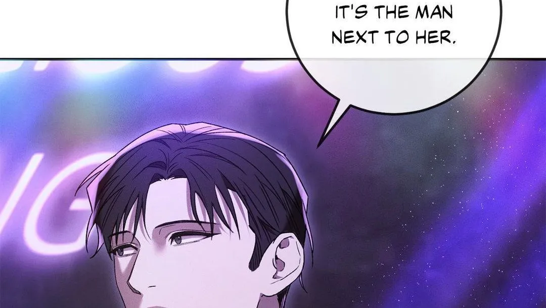 Precious Thing Chapter 1.2 page 133 - 