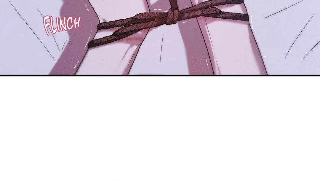 Precious Thing Chapter 1.2 page 17 - 