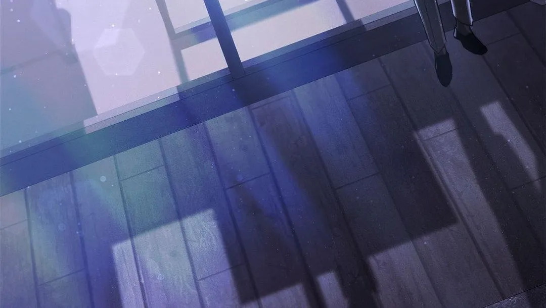 Precious Thing Chapter 1.2 page 3 - 