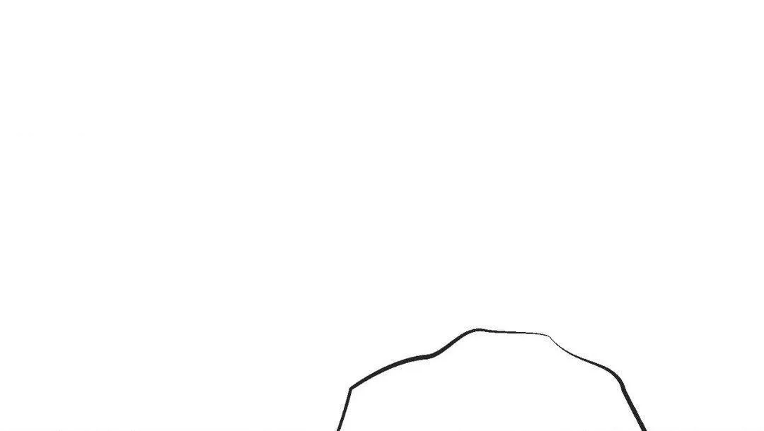 Precious Thing Chapter 1.2 page 29 - 