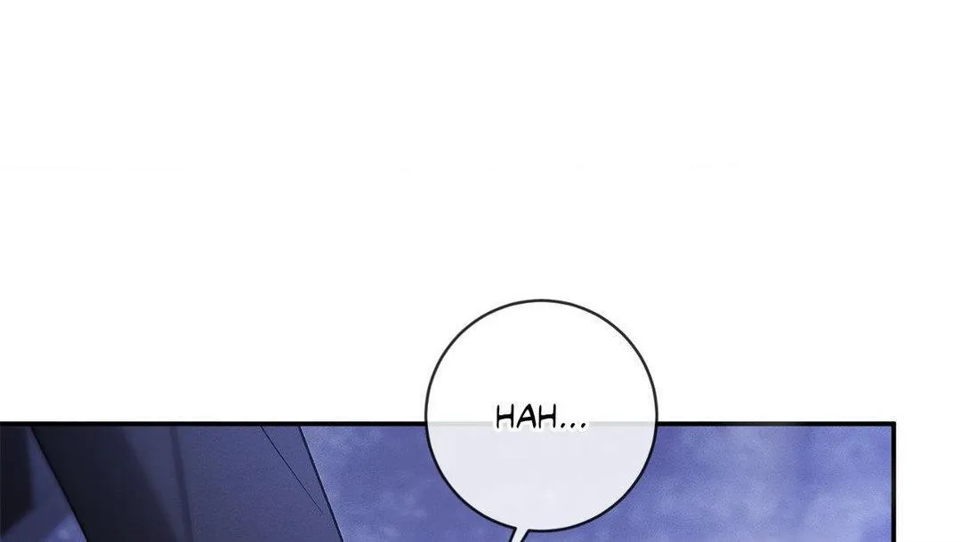 Precious Thing Chapter 1.2 page 35 - 