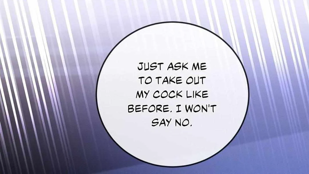 Precious Thing Chapter 1.2 page 43 - 