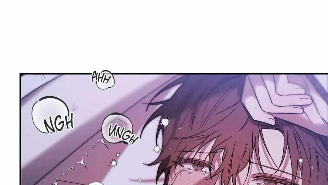 Precious Thing Chapter 1.2 page 49 - 