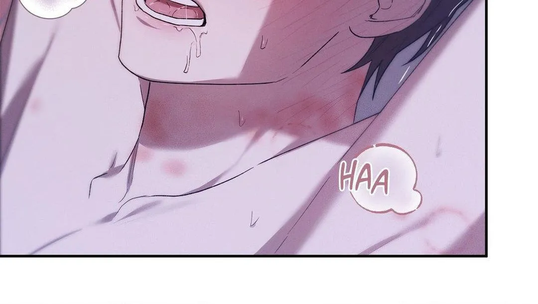 Precious Thing Chapter 1.2 page 57 - 