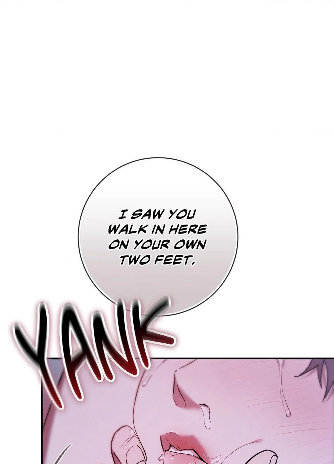 Precious Thing Chapter 1.2 page 58 - 